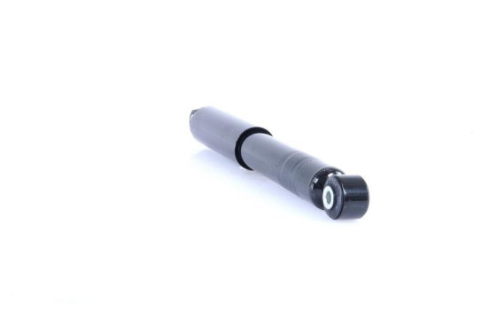 Shock Absorber MONROE ORIGINAL (Gas Technology) 25506, Image 6