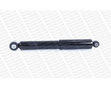 Shock Absorber MONROE ORIGINAL (Gas Technology) 25506, Image 7