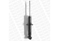 Shock Absorber MONROE ORIGINAL (Gas Technology) 26339