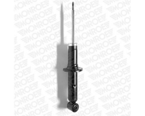 Shock Absorber MONROE ORIGINAL (Gas Technology) 26339