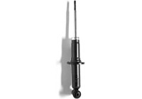 Shock Absorber MONROE ORIGINAL (Gas Technology) 26340
