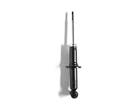 Shock Absorber MONROE ORIGINAL (Gas Technology) 26340
