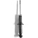 Shock Absorber MONROE ORIGINAL (Gas Technology) 26340