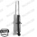 Shock Absorber MONROE ORIGINAL (Gas Technology) 26340, Thumbnail 2