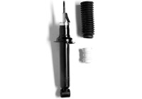 Shock Absorber MONROE ORIGINAL (Gas Technology) 26529