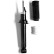Shock Absorber MONROE ORIGINAL (Gas Technology) 26529