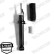 Shock Absorber MONROE ORIGINAL (Gas Technology) 26529, Thumbnail 2