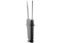 Shock Absorber MONROE ORIGINAL (Gas Technology) 26624