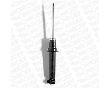Shock Absorber MONROE ORIGINAL (Gas Technology) 26624, Image 3