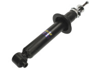 Shock Absorber MONROE ORIGINAL (Gas Technology) 26634