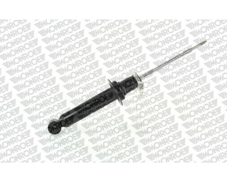 Shock Absorber MONROE ORIGINAL (Gas Technology) 26634, Image 2