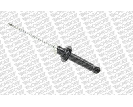 Shock Absorber MONROE ORIGINAL (Gas Technology) 26634, Image 3