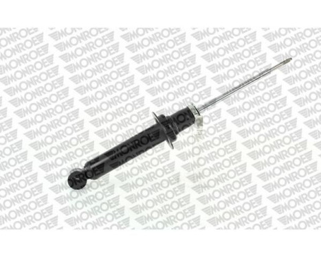 Shock Absorber MONROE ORIGINAL (Gas Technology) 26634, Image 5