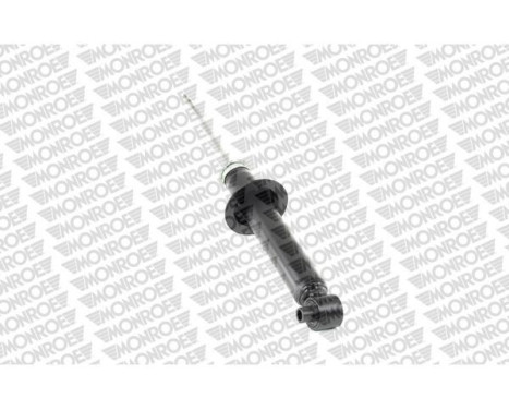 Shock Absorber MONROE ORIGINAL (Gas Technology) 26634, Image 7