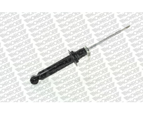 Shock Absorber MONROE ORIGINAL (Gas Technology) 26634, Image 5