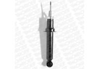Shock Absorber MONROE ORIGINAL (Gas Technology) 26635