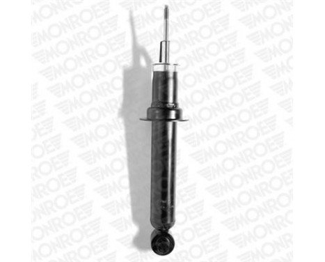 Shock Absorber MONROE ORIGINAL (Gas Technology) 26635