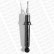 Shock Absorber MONROE ORIGINAL (Gas Technology) 26635