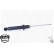 Shock Absorber MONROE ORIGINAL (Gas Technology) 26635, Thumbnail 2
