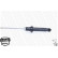 Shock Absorber MONROE ORIGINAL (Gas Technology) 26635, Thumbnail 3