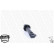 Shock Absorber MONROE ORIGINAL (Gas Technology) 26635, Thumbnail 4