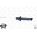 Shock Absorber MONROE ORIGINAL (Gas Technology) 26635, Thumbnail 5