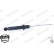 Shock Absorber MONROE ORIGINAL (Gas Technology) 26635, Thumbnail 11