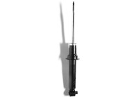 Shock Absorber MONROE ORIGINAL (Gas Technology) 26638