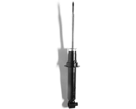 Shock Absorber MONROE ORIGINAL (Gas Technology) 26638