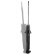 Shock Absorber MONROE ORIGINAL (Gas Technology) 26638