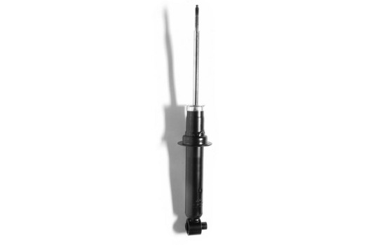 Shock Absorber MONROE ORIGINAL (Gas Technology) 26638, Image 2