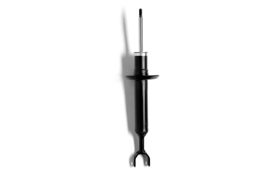 Shock Absorber MONROE ORIGINAL (Gas Technology) 26654, Image 3