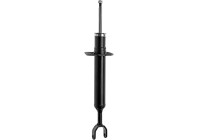 Shock Absorber MONROE ORIGINAL (Gas Technology) 26655