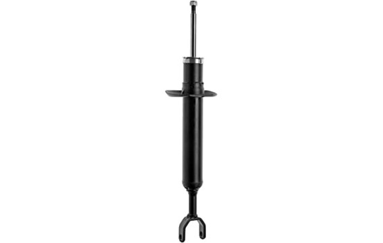 Shock Absorber MONROE ORIGINAL (Gas Technology) 26655
