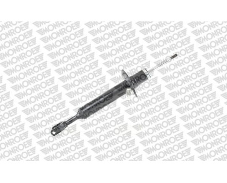 Shock Absorber MONROE ORIGINAL (Gas Technology) 26655, Image 3