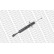 Shock Absorber MONROE ORIGINAL (Gas Technology) 26655, Thumbnail 3