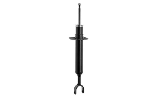 Shock Absorber MONROE ORIGINAL (Gas Technology) 26655, Image 3
