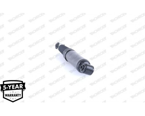 Shock Absorber MONROE ORIGINAL (Gas Technology) 26662, Image 3