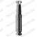 Shock Absorber MONROE ORIGINAL (Gas Technology) 26662, Thumbnail 2
