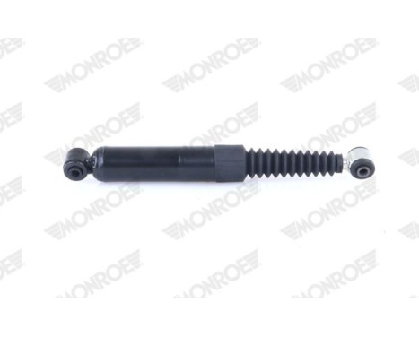 Shock Absorber MONROE ORIGINAL (Gas Technology) 26662, Image 3