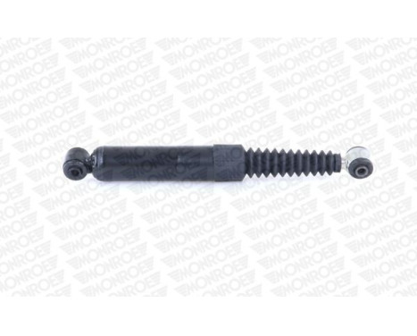 Shock Absorber MONROE ORIGINAL (Gas Technology) 26662, Image 4