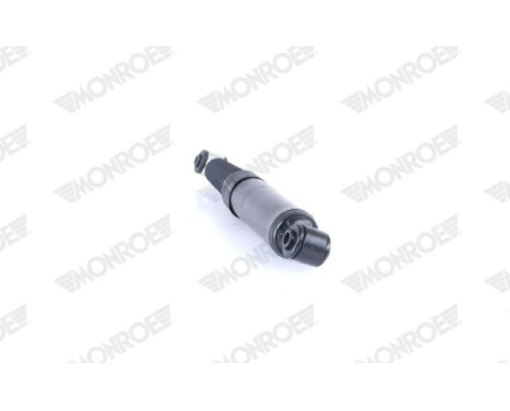 Shock Absorber MONROE ORIGINAL (Gas Technology) 26662, Image 6