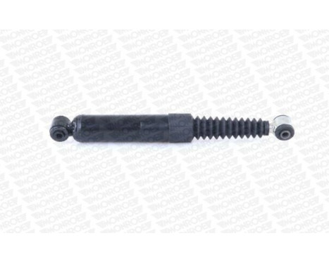 Shock Absorber MONROE ORIGINAL (Gas Technology) 26662, Image 7