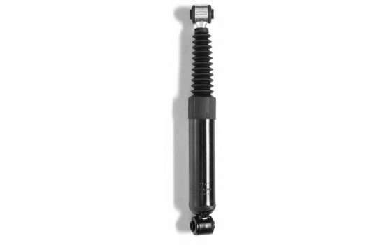 Shock Absorber MONROE ORIGINAL (Gas Technology) 26662, Image 2