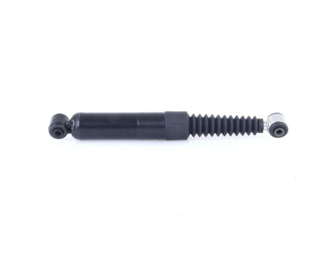 Shock Absorber MONROE ORIGINAL (Gas Technology) 26662, Image 3
