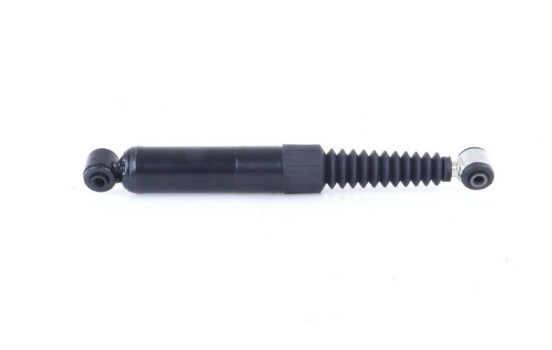 Shock Absorber MONROE ORIGINAL (Gas Technology) 26662, Image 3