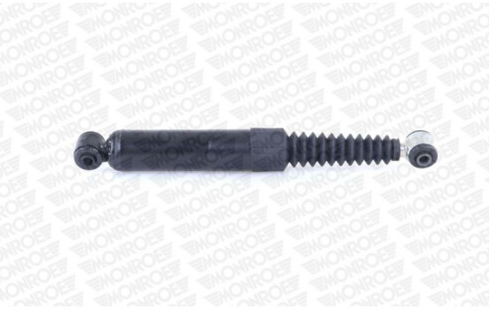 Shock Absorber MONROE ORIGINAL (Gas Technology) 26662, Image 4