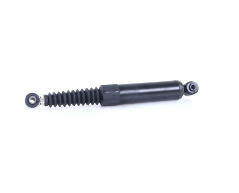 Shock Absorber MONROE ORIGINAL (Gas Technology) 26662, Image 5