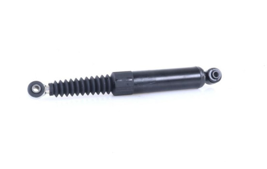 Shock Absorber MONROE ORIGINAL (Gas Technology) 26662, Image 5