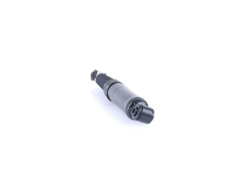 Shock Absorber MONROE ORIGINAL (Gas Technology) 26662, Image 6